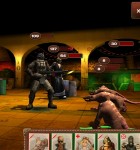 Metro 2033 Wars 3