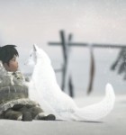 Never Alone 1