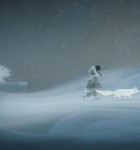 Never Alone 2