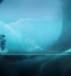 Never Alone 3