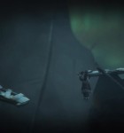 Never Alone 4