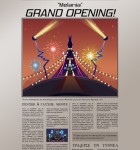 Planet Groove 1