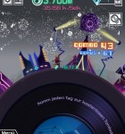 Planet Groove 2