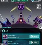 Planet Groove 3