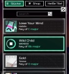 Planet Groove 4