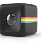 Polaroid Cube Plus