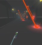 Power Hover 1