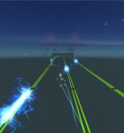Power Hover 2