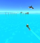 Power Hover 3