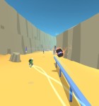 Power Hover 4