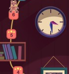 Puzzle Bear 2