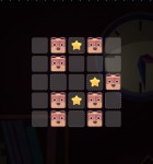 Puzzle Bear 3