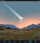 SkySafari 5 2