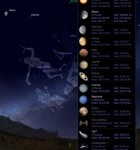 SkySafari 5 4