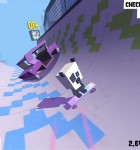 Star Skater 3