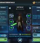 Star Wars Galaxy of Heroes 4