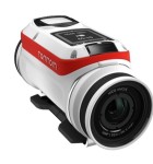 TomTom Bandit