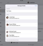Unibox 4