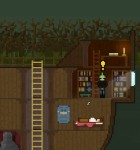 You Must Build A Boat 1