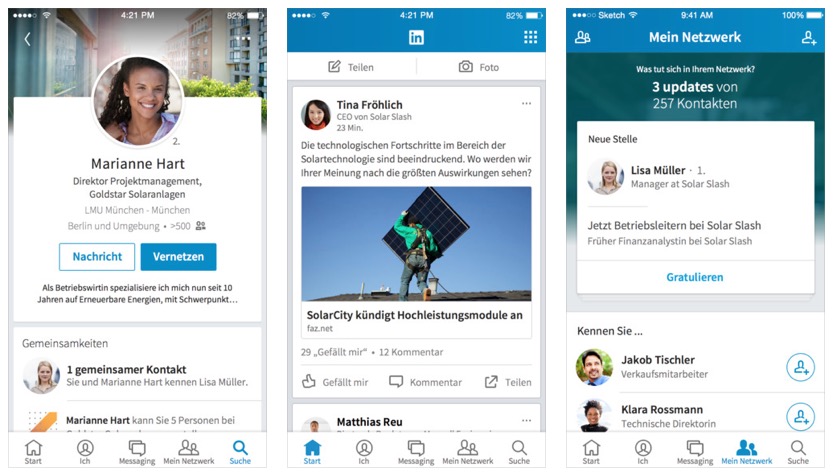 linkedin-1