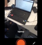 Aipoly Vision 1