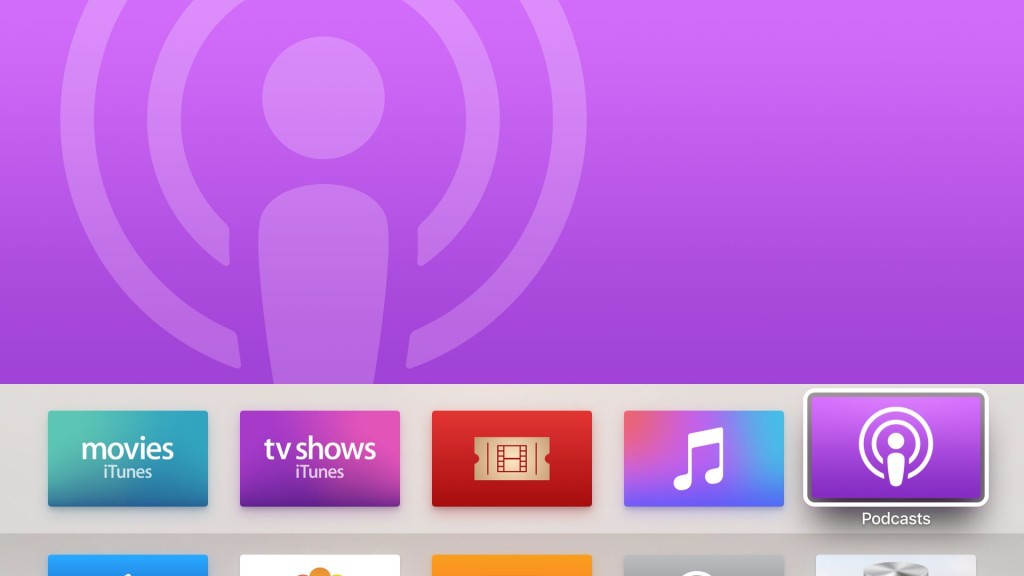 Apple-TV-Podcasts-app-tvOS