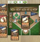 Baseball Highlights 2045 3