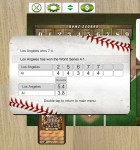 Baseball Highlights 2045 4
