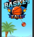 Basket Fall 2