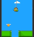 Basket Fall 4