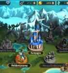 BattleHand 1