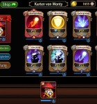 BattleHand 3