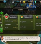 BattleHand 4