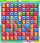 Candy Crush Jelly Saga 2