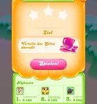 Candy Crush Jelly Saga 3