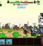 Cartoon Wars 3 3