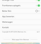Colorburn 2