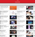 CornerTube 1