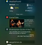 CornerTube 3