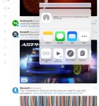 CornerTube 4