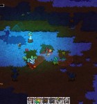 Crashlands 1