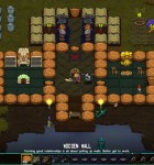 Crashlands 2
