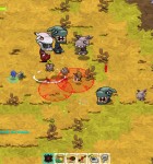 Crashlands 3