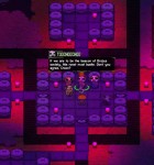 Crashlands 4