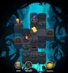 Dungelot Shattered Lands 2