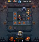 Dungelot Shattered Lands 3