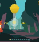 Easy Music 3