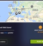 GeoGuessr 1