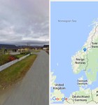 GeoGuessr 3