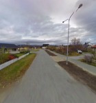 GeoGuessr 4